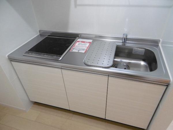 フジパレス瓜破２番館