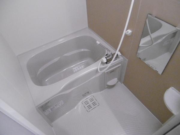 フジパレス瓜破２番館