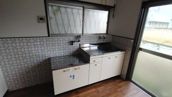寝屋川ペットＯＫ借家