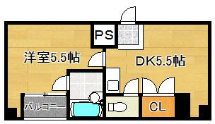 宮本マンション