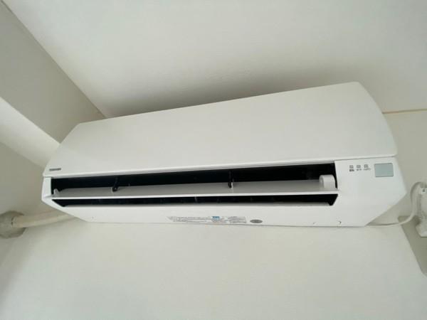 イトーピア山本