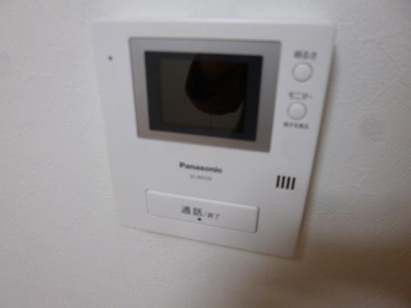 日の出マンション