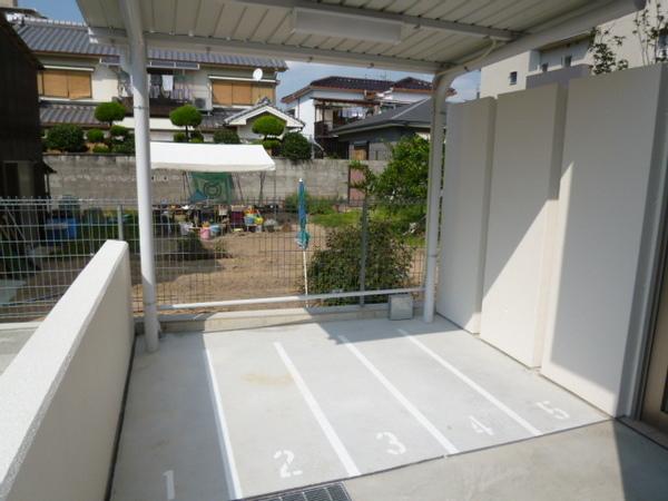 モラーダ