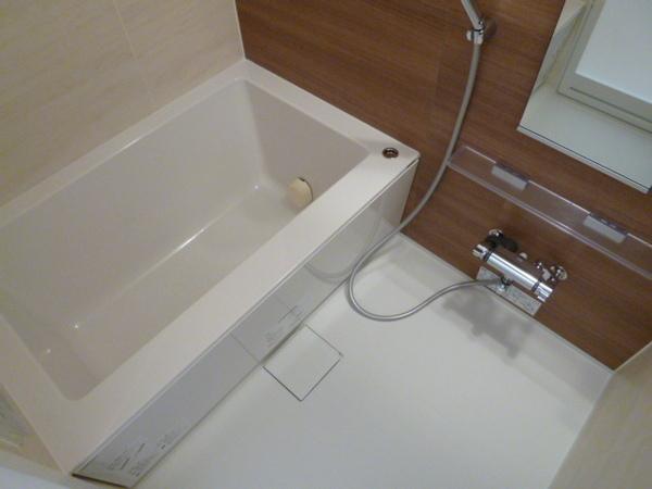 モラーダ