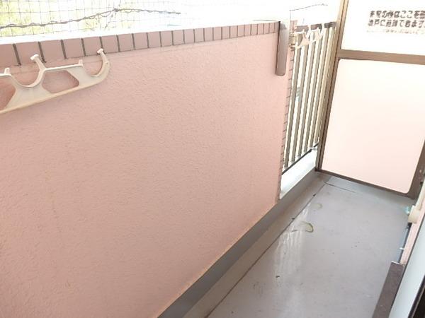 キンキ加美ハイツ