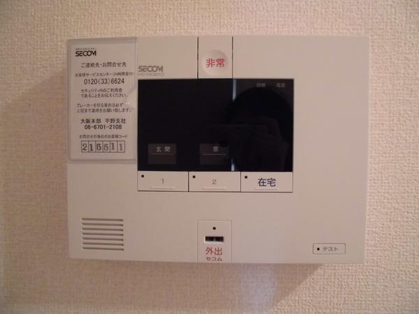 エクセルコート