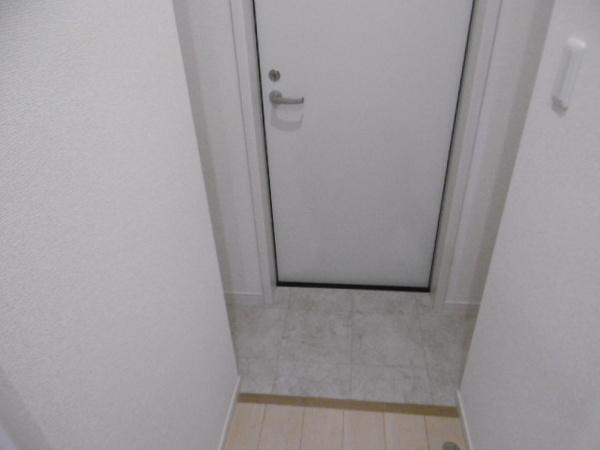 フジパレス西脇１番館