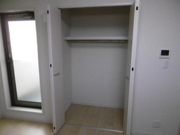 フジパレス西脇１番館