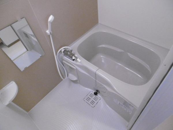 フジパレス西脇１番館