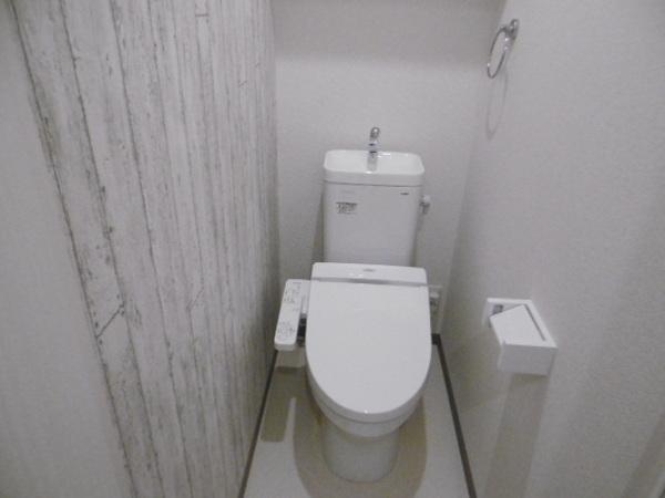 フジパレス西脇１番館