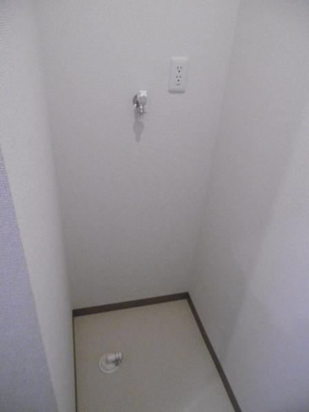 フジパレス西脇１番館
