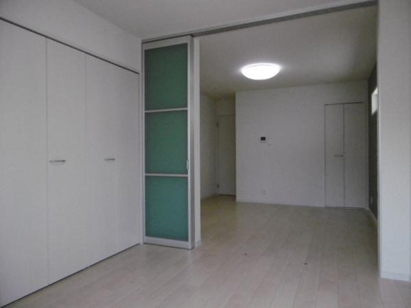 フジパレス西脇１番館