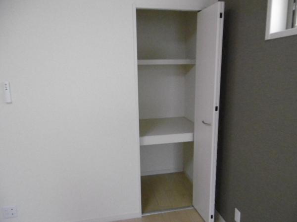 フジパレス西脇１番館
