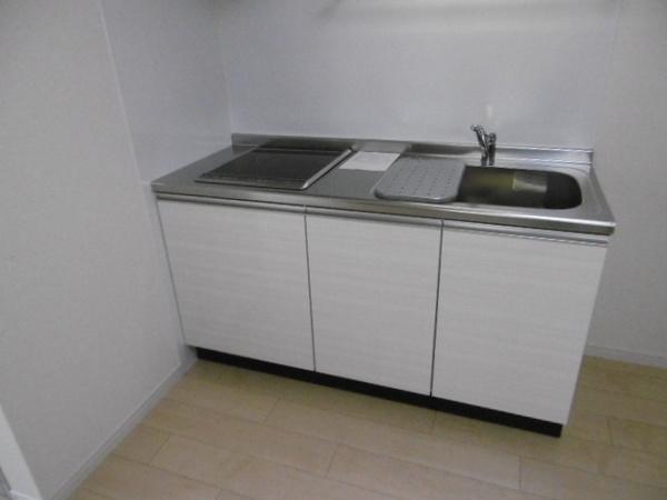 フジパレス西脇１番館