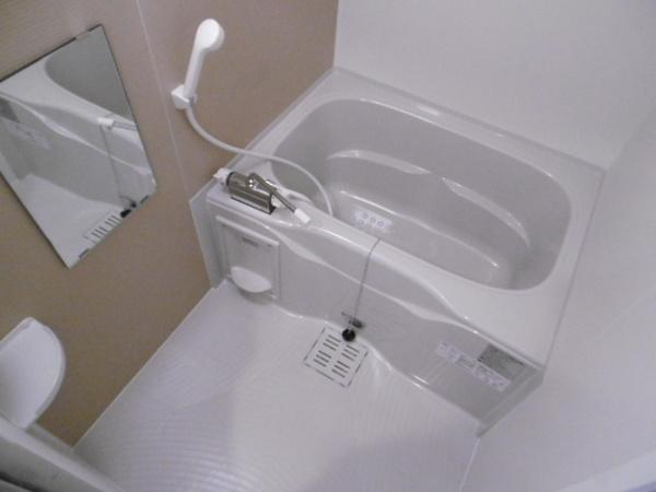 フジパレス西脇１番館