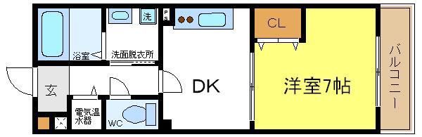 ソレジオ岬