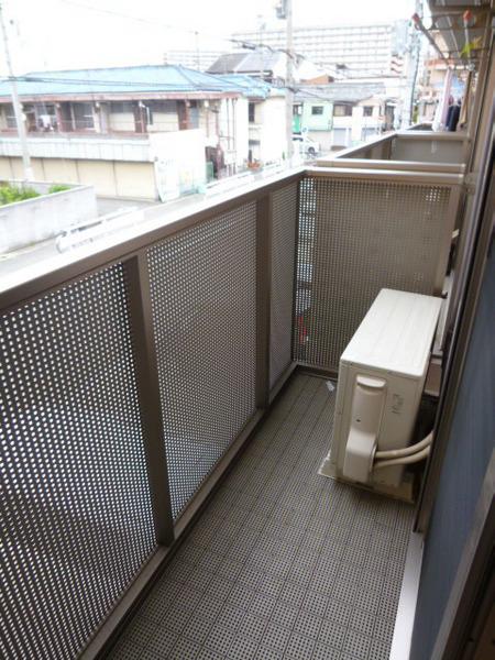 ソレジオ岬