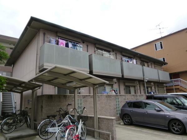 ソレジオ岬