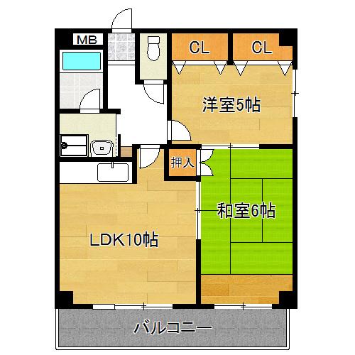 アンボジュール日愛