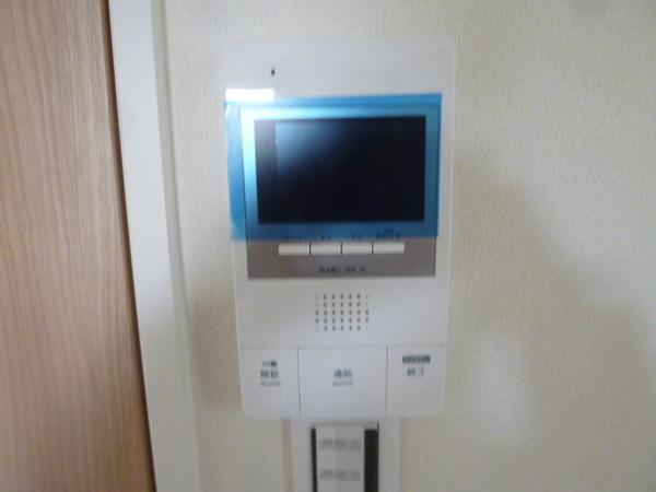 アヴェニール瓜破