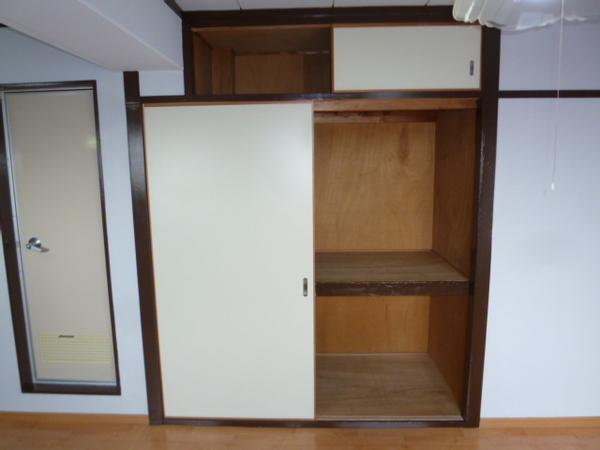 ブランデール平野