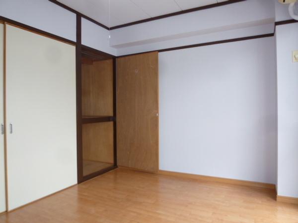 ブランデール平野