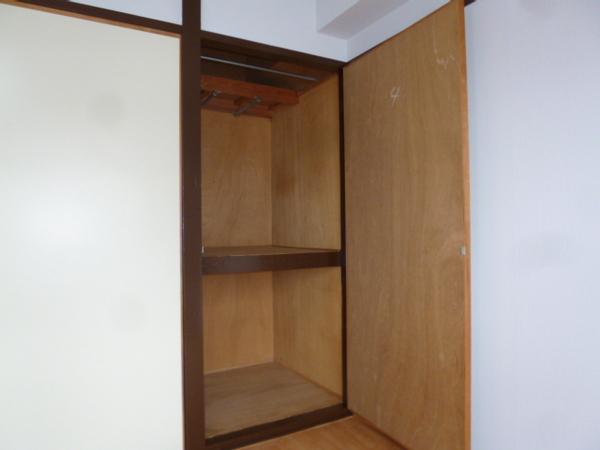 ブランデール平野