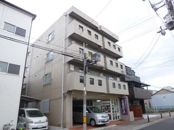 ブランデール平野