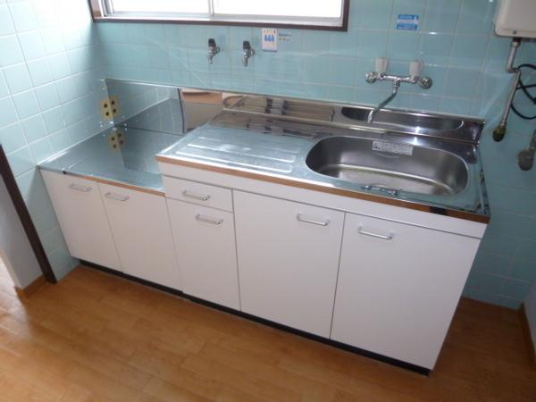 ブランデール平野