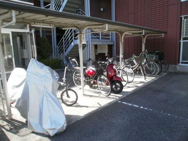 スクアドラー