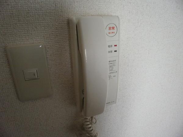 スクアドラー