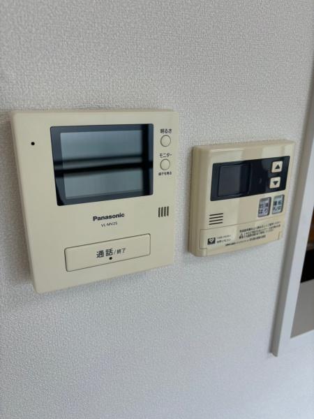 辰巳ハイツ