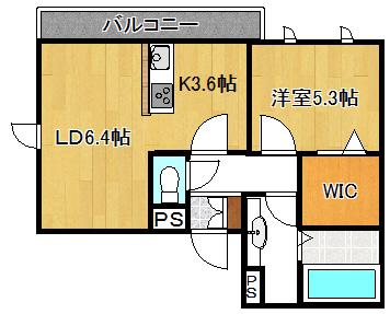セジュールオッツＴ