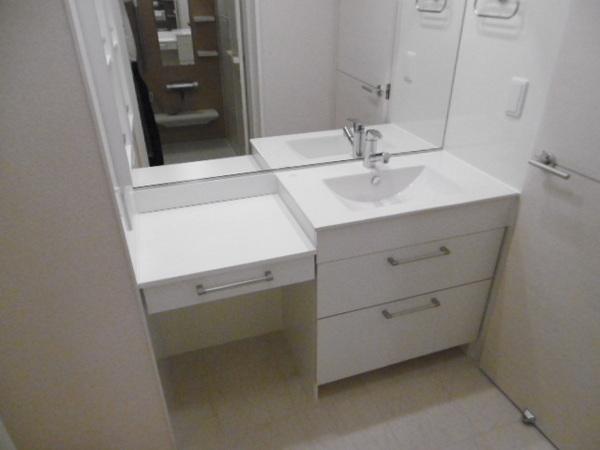 セジュールオッツＴ