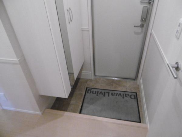 セジュールオッツＴ