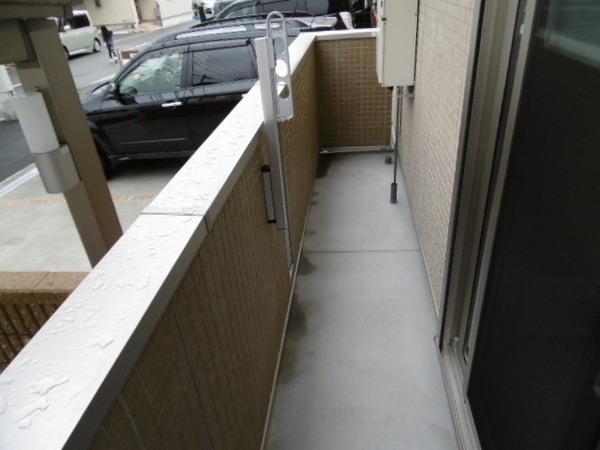 セジュールオッツＴ