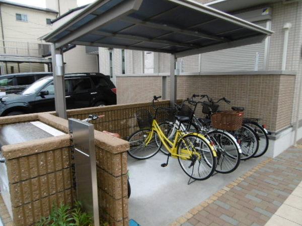 セジュールオッツＴ