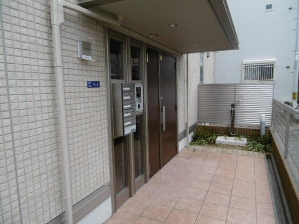 セジュールオッツＴ