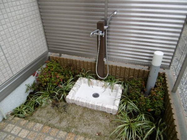 セジュールオッツＴ