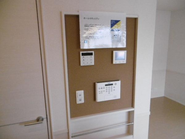 セジュールオッツＴ