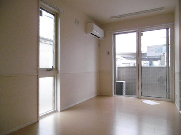 セジュールオッツＴ