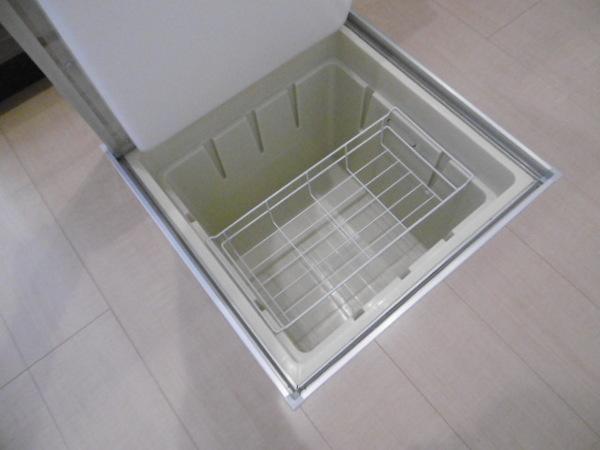 セジュールオッツＴ