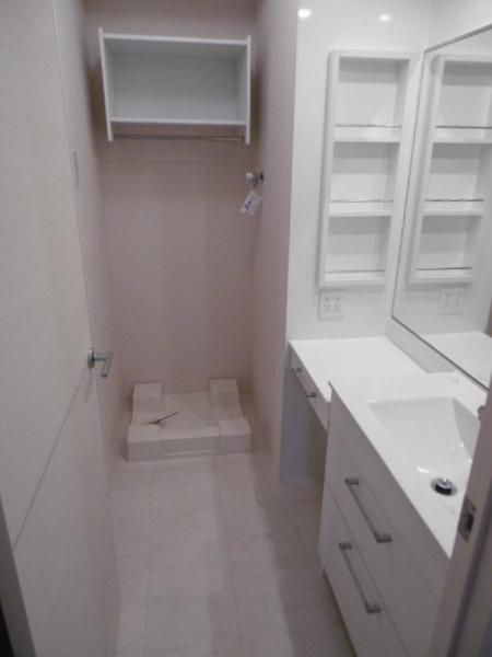 セジュールオッツＴ