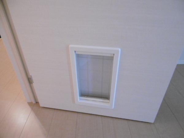 セジュールオッツＴ