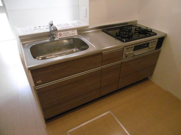 セジュールオッツＴ