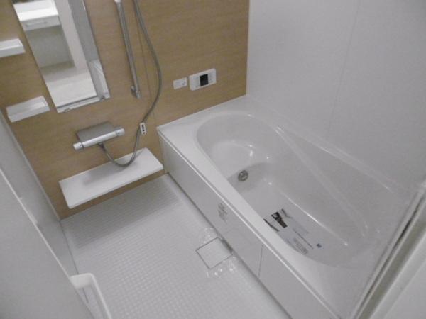 セジュールオッツＴ