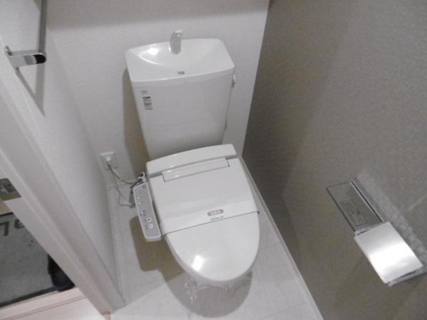 セジュールオッツＴ