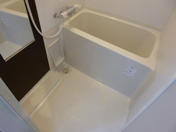 レクシア平野