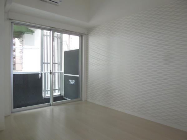 レクシア平野