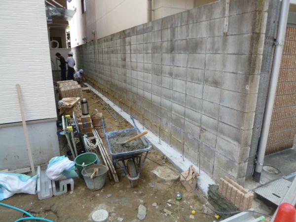 フジパレス平野３番館